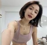 首页卡片大方