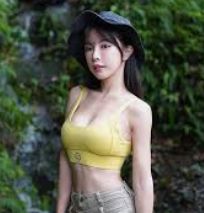 详情页卡片大方