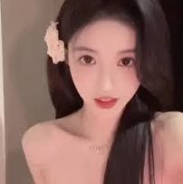 资讯页摘要平稳